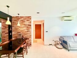 Blk 801C Keat Hong Crest (Choa Chu Kang), HDB 4 Rooms #573515361